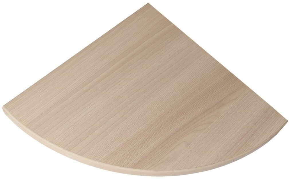 ясень шимо темный лдсп. щит мебельный ясень шимо. сосна авола шампань egger. щит мебельный ясень шимо. щит мебельный ясень шимо.