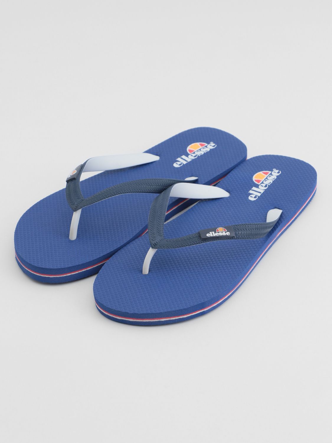 Ellesse cheap flip flops