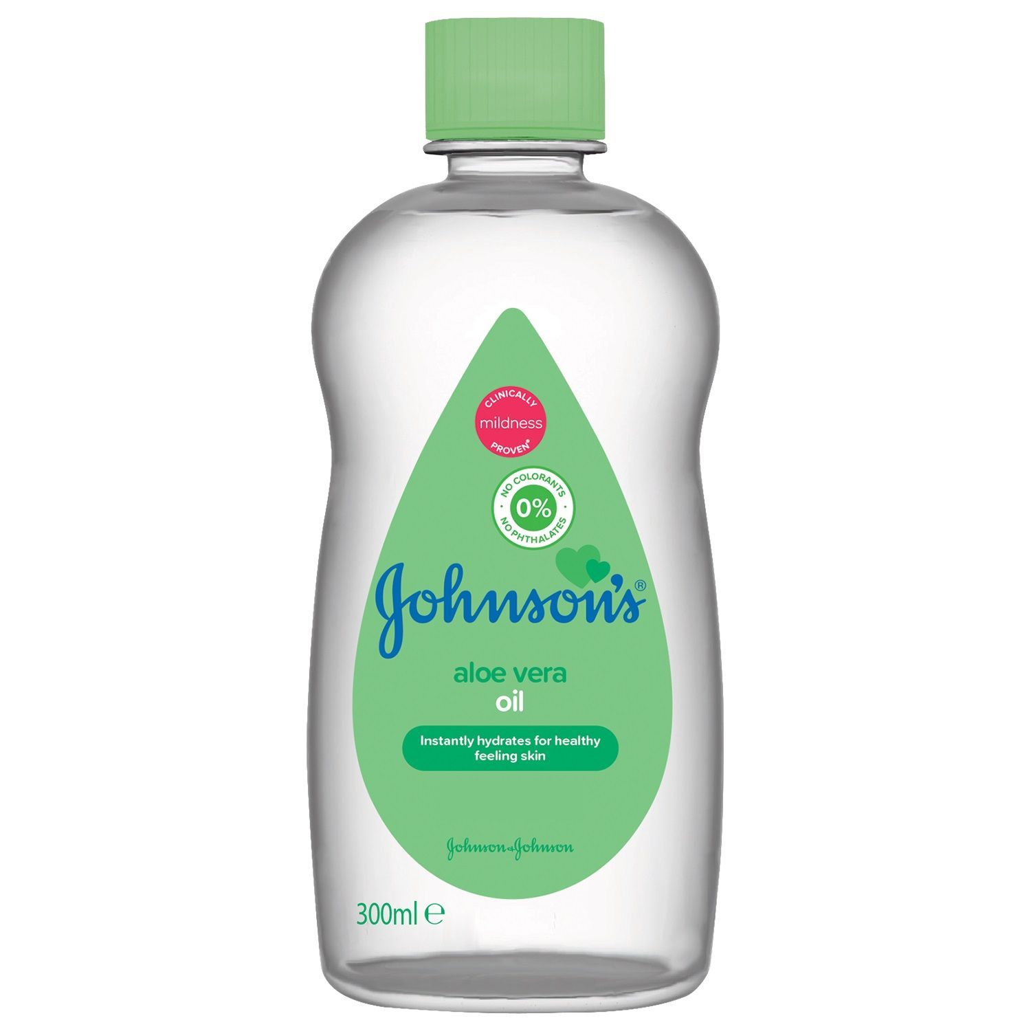 Масло для массажа джонсонс. Baby Oil Aloe Vera 300 ml. Johnson's Baby детское масло, 300 мл. Джонсон масло алоэ 300. Johnson Oil 300ml.