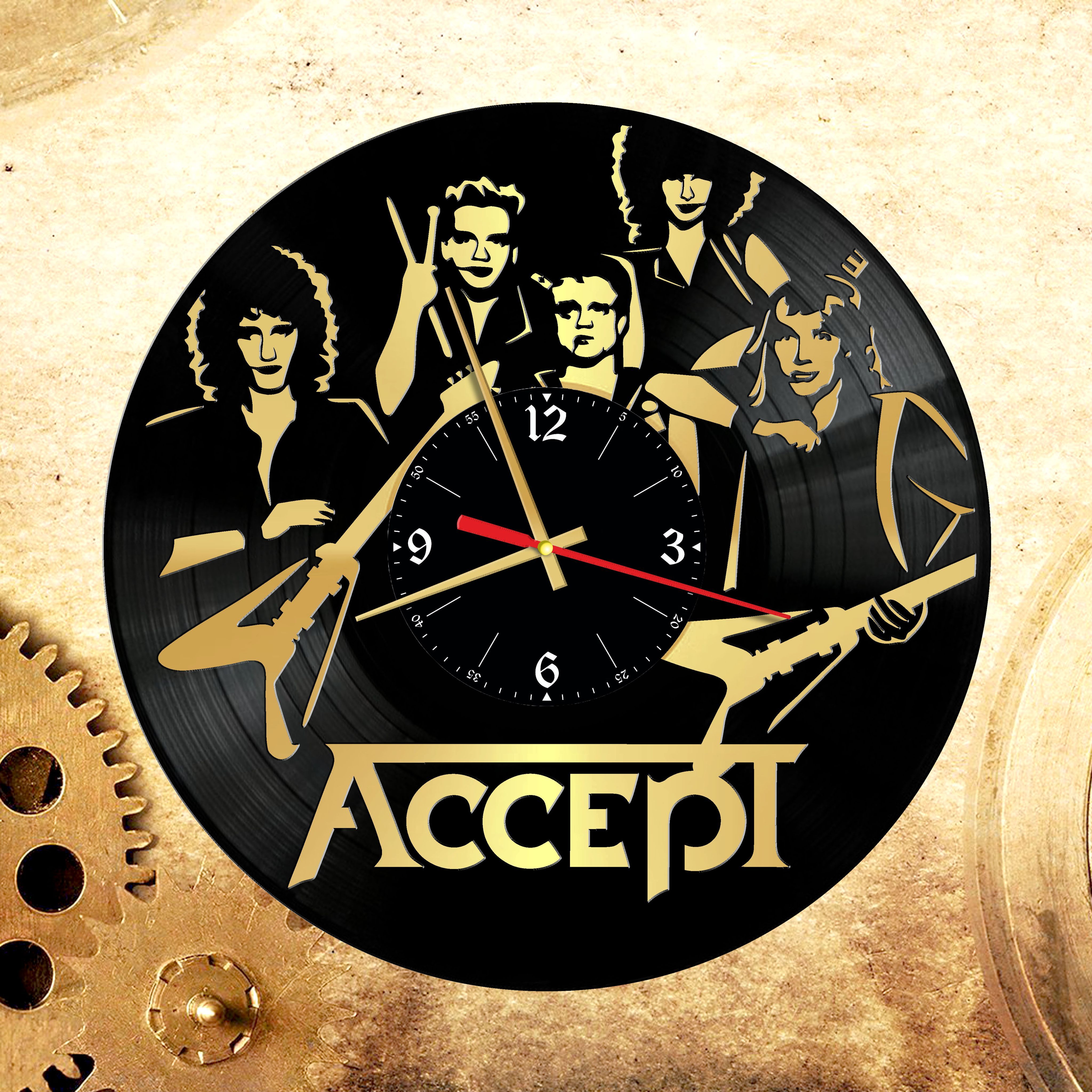 Акцепт сталинград. Accept винил. Группа accept blood of the nations 2010. Singer without face. Accept new.