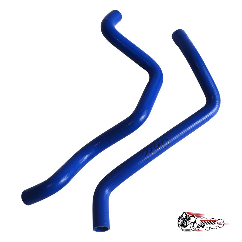 патрубки радиатора ваз 2190. патрубки радиатора силикон 2190 cs20. патрубки радиатора ваз 2190. патрубки радиатора ваз 2190 мкпп. патрубки радиатора 2190 гранта.