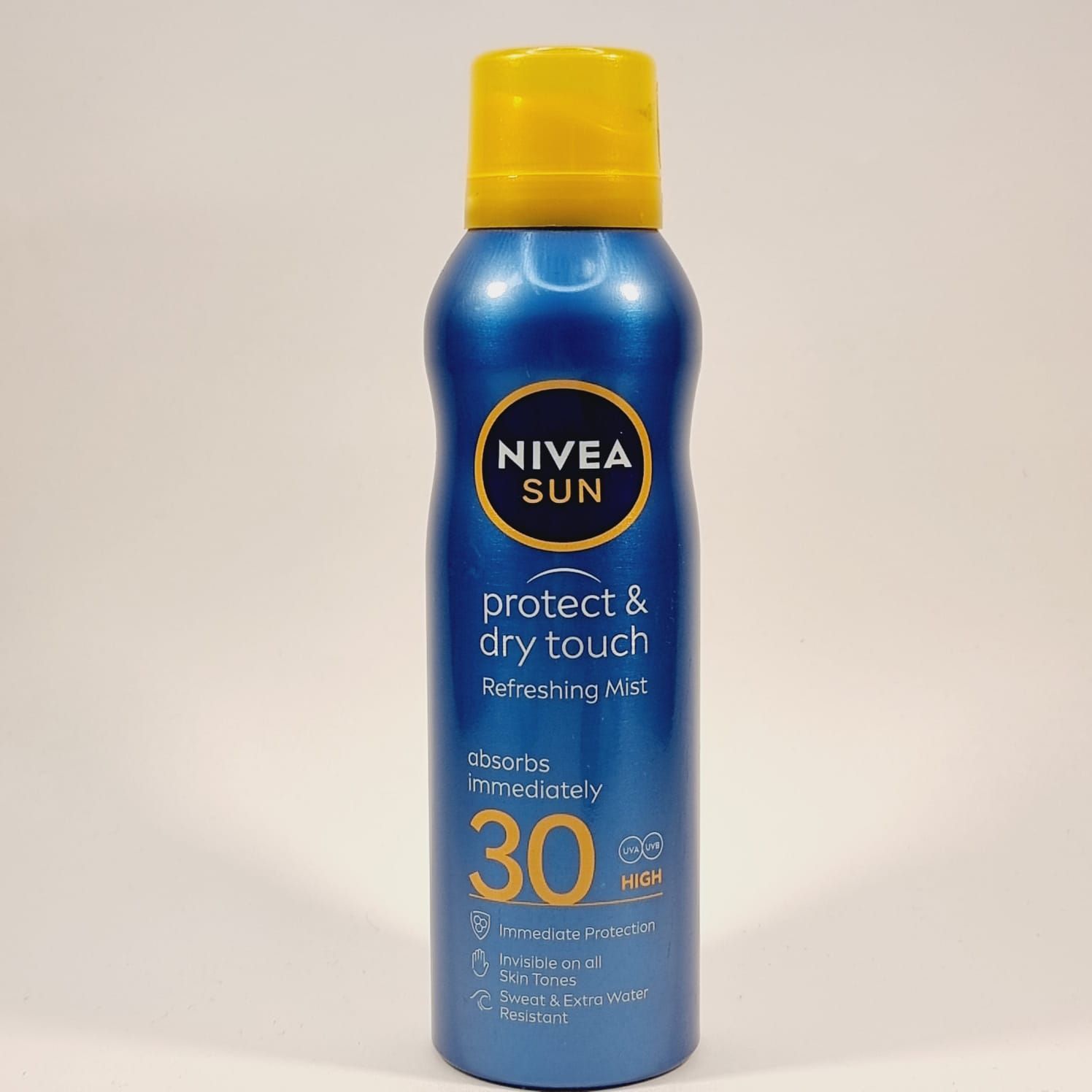 Солнцезащитный спрей нивея 30. Nivea Sun 30 SPF. SYNPROF спрей солнцезащитный 30 SPF. Солнцезащитный спрей нивея 100. Icon Skin Invisible Touch SPF 30.