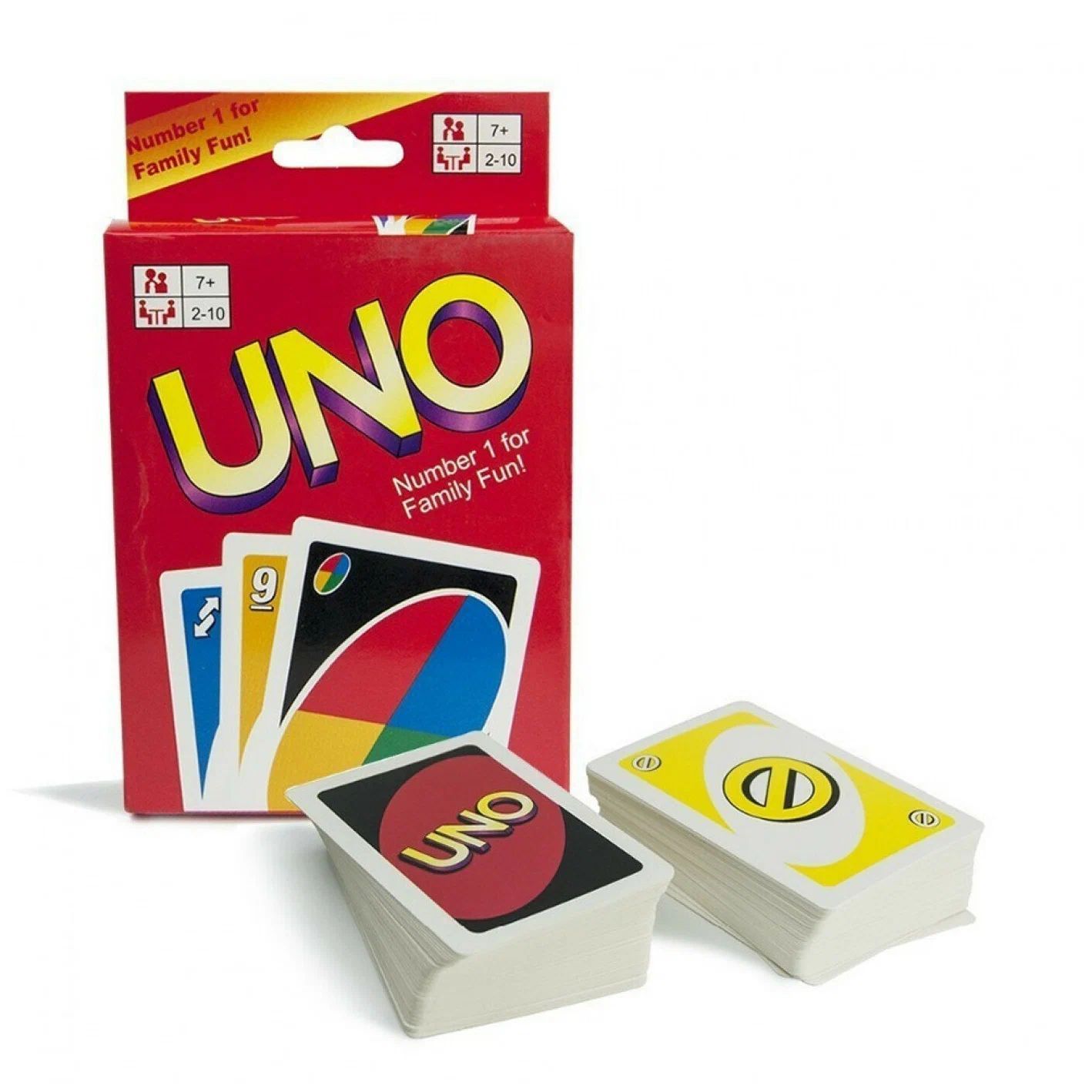Что такое уно игра. Настольная игра uno. Карточная игра "уно". Уно 108 карт. Uno карточная игра уно.