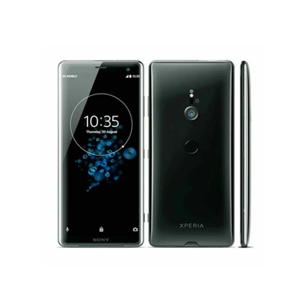 Смартфон Xperia Xz Купить