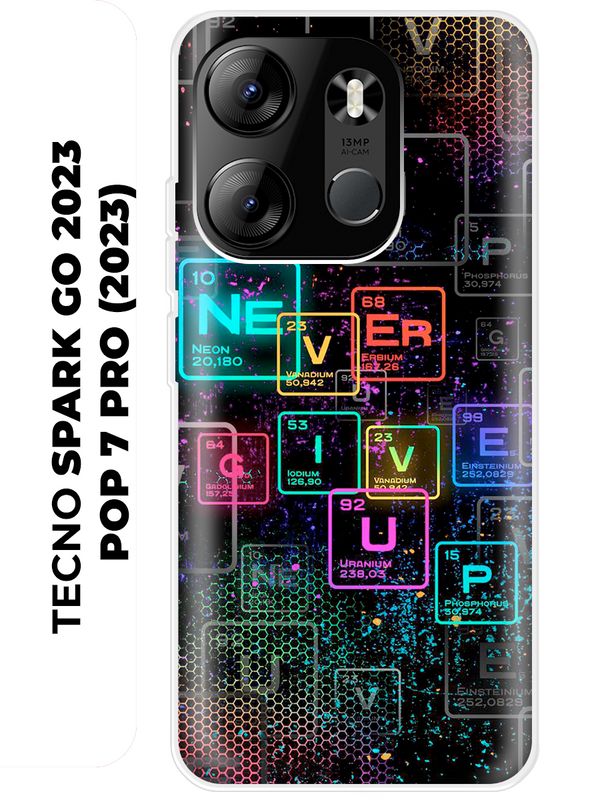 Техно спарк 20 про плюс защитное стекло. Чехол на Techno Spark go 2023. Чехол на Техно поп 7.
