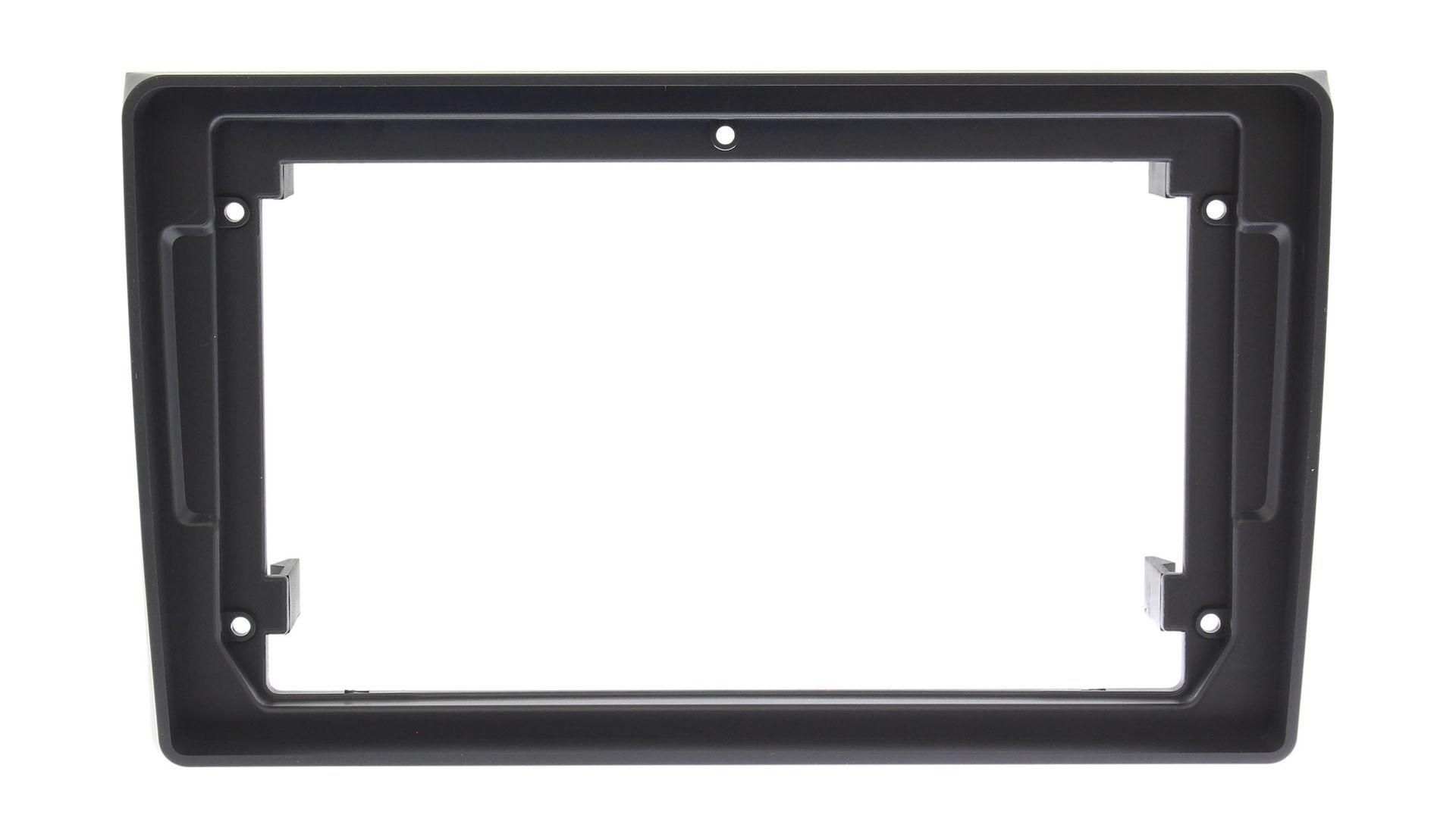 Рамка Переходная для Audi A4 B7 – купить в интернет-магазине OZON по ...