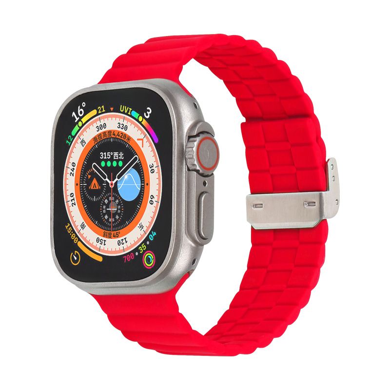 Браслет для apple watch ultra