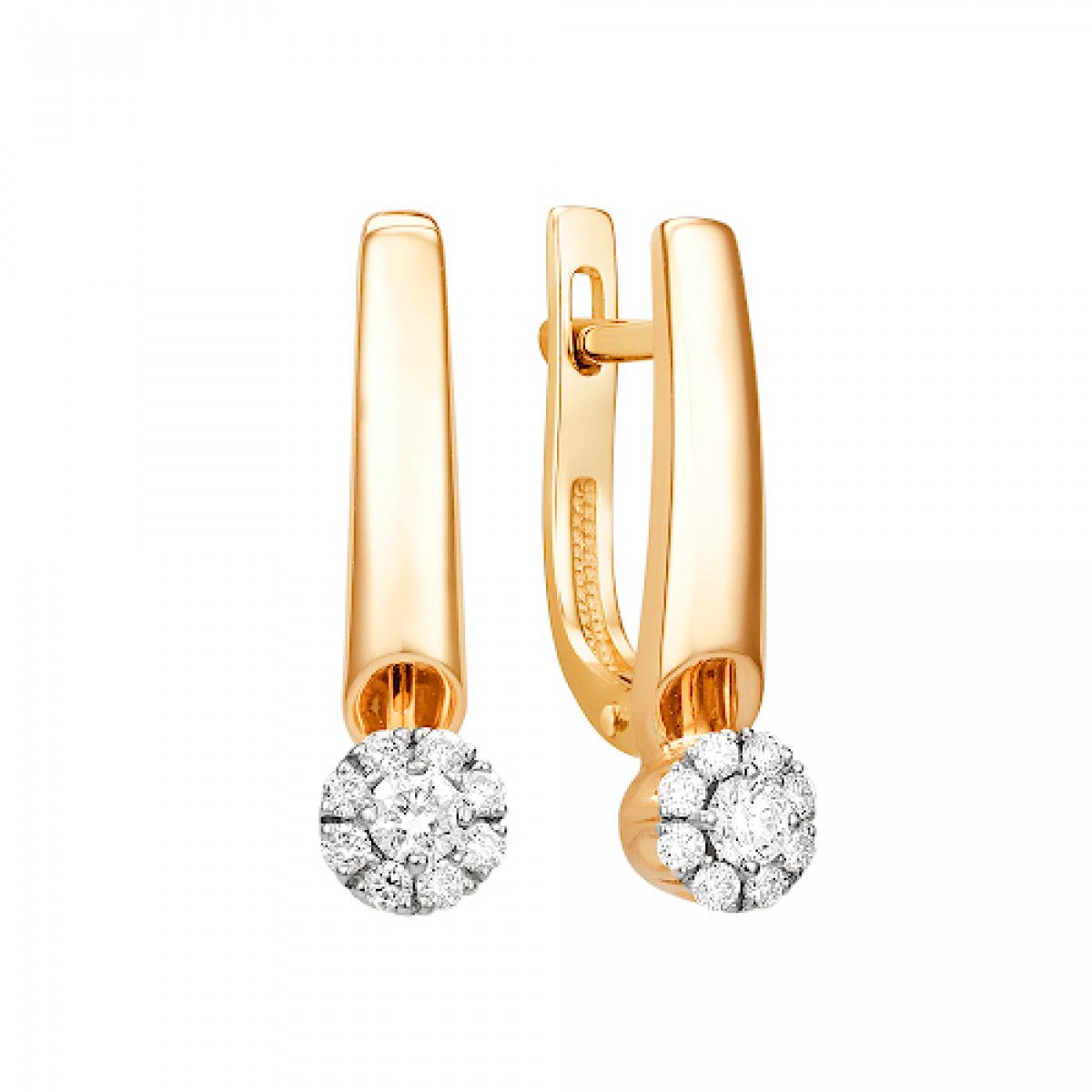 Бр кр. Московский каст кольцо. Бр кр. Бр кр. Бр кр.