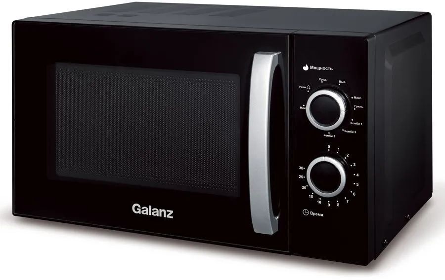 Galanz микроволновая печь отзывы. Galanz микроволновая печь отзывы