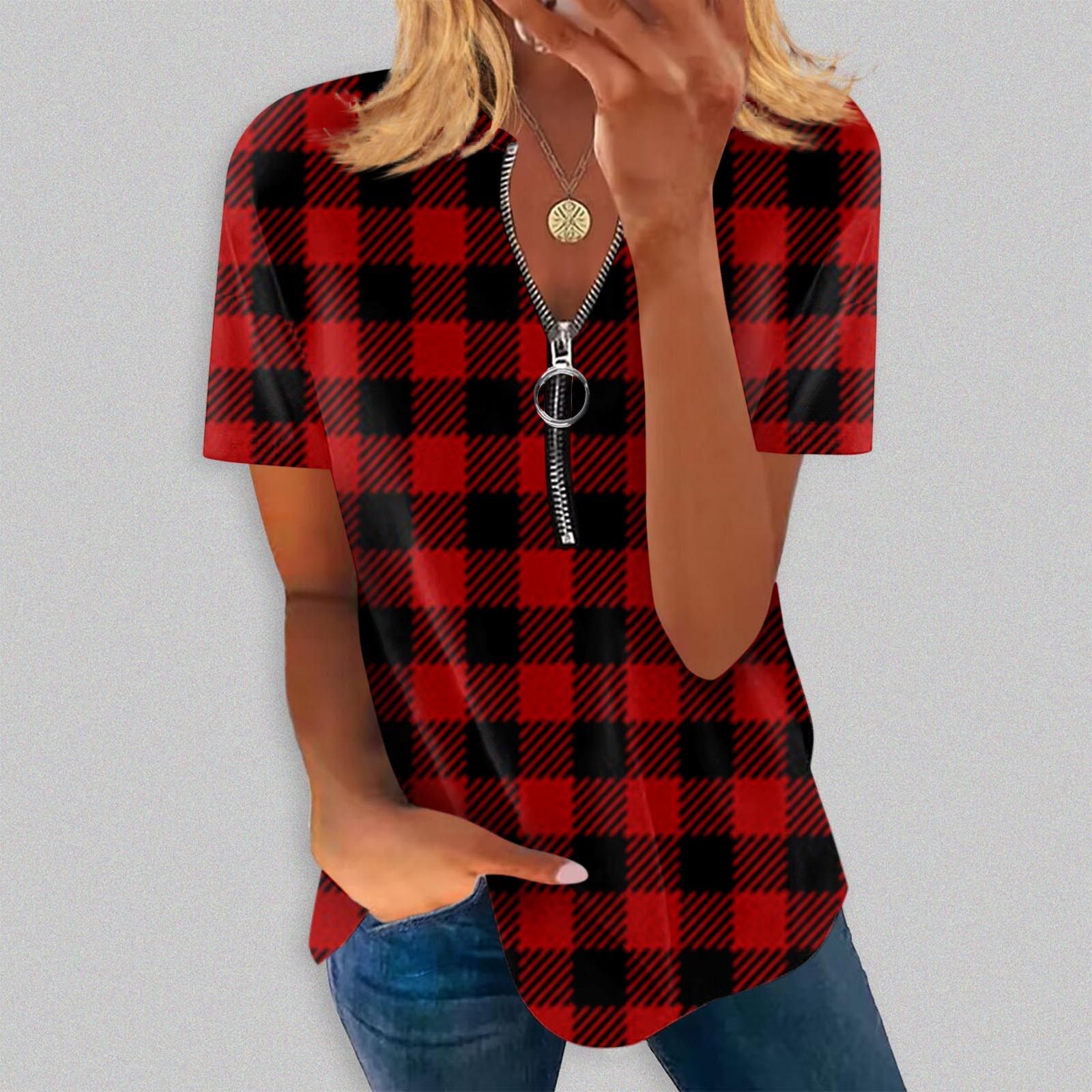 Женские блузы однотонные. Рубашка камера. Туника без рукавов. Рубашка камера. Шифоновые блузки с длинным рукавом с цветочным принтом.