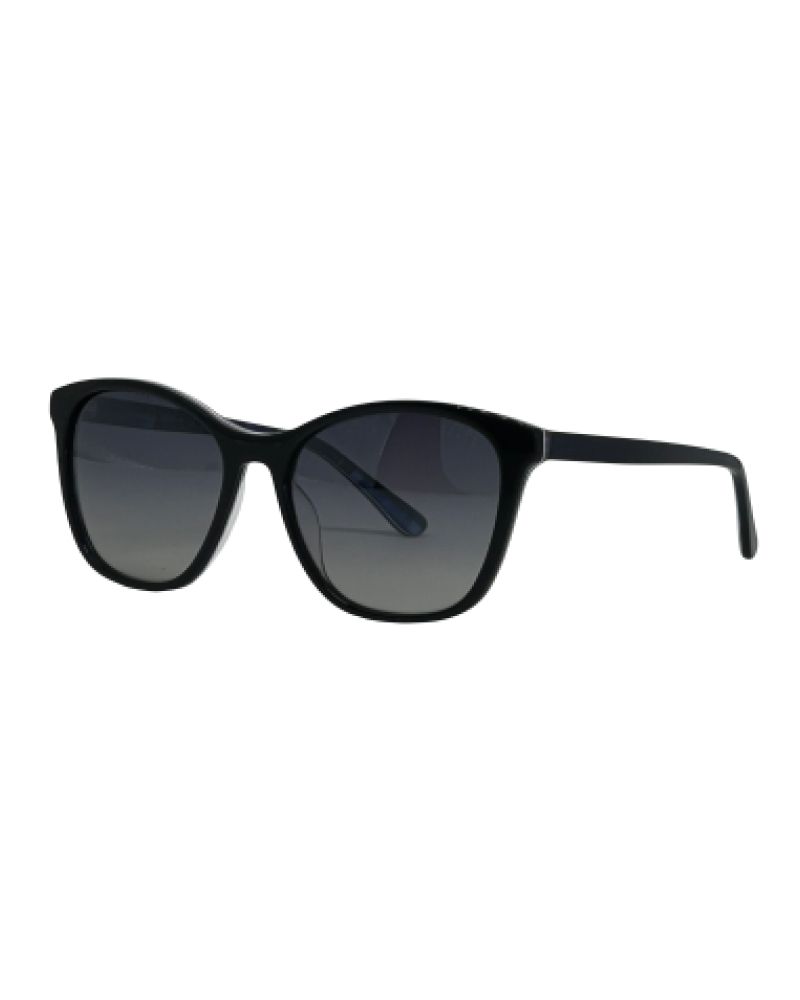 Очки Prada 01o 2au/6e1. Ray ban 2140 824 51. Prada Sunglasses. Prada очки солнцезащитные женские.