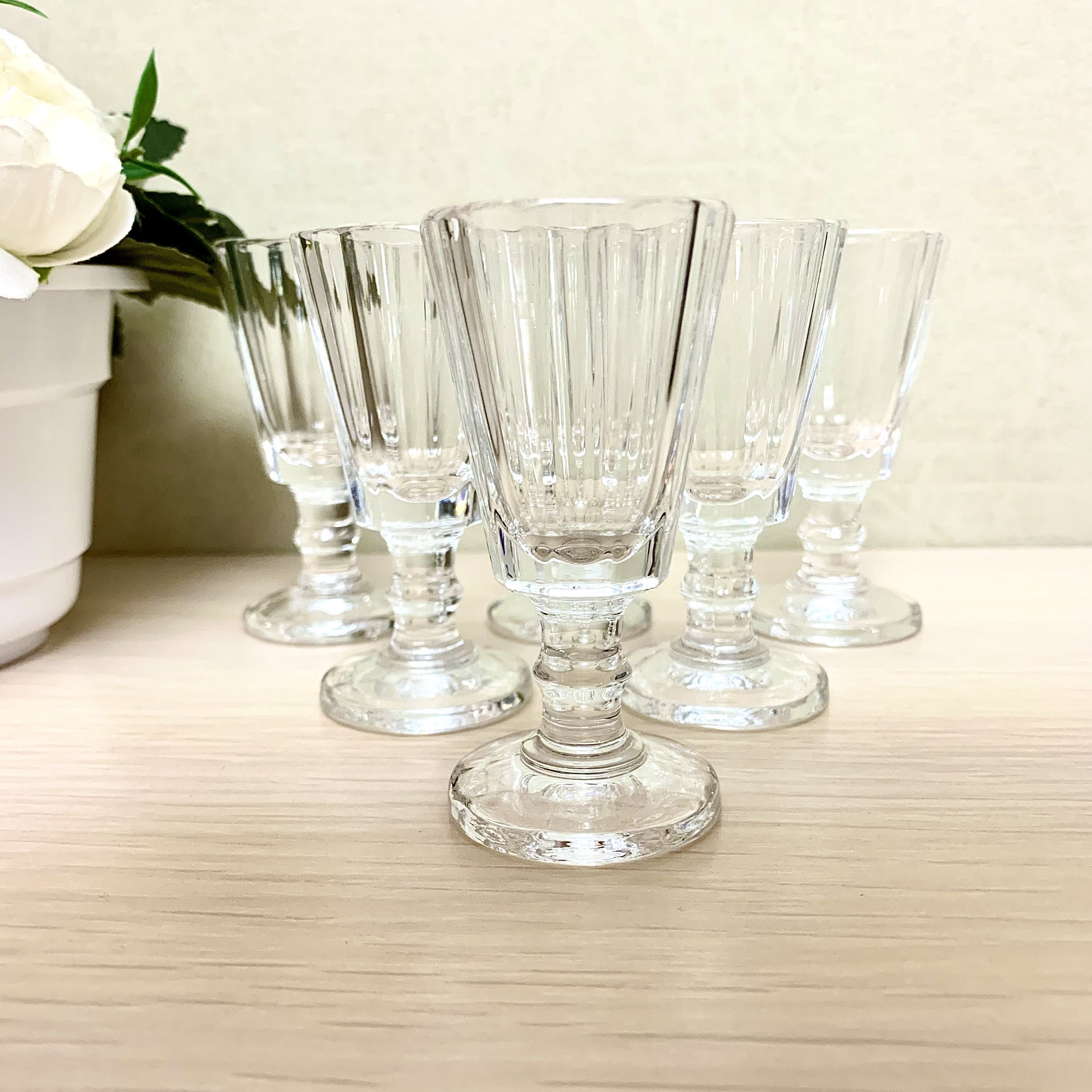 люстра elite bohemia 10 рожковая никель. хрусталь на g06. стопка на ножке граненая. хрусталь 6. хрустальные стаканы с ручкой.