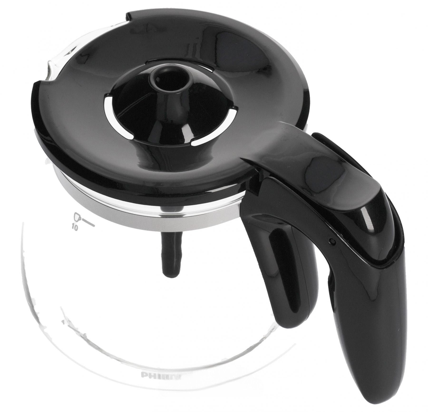 Колба для кофеварки hd7761. Philips hd7751 универсальная колба. Колба кофеварки philips hd7751. Колба для кофеварки philips hd7767. Клапан для кофеварки philips hd7751.