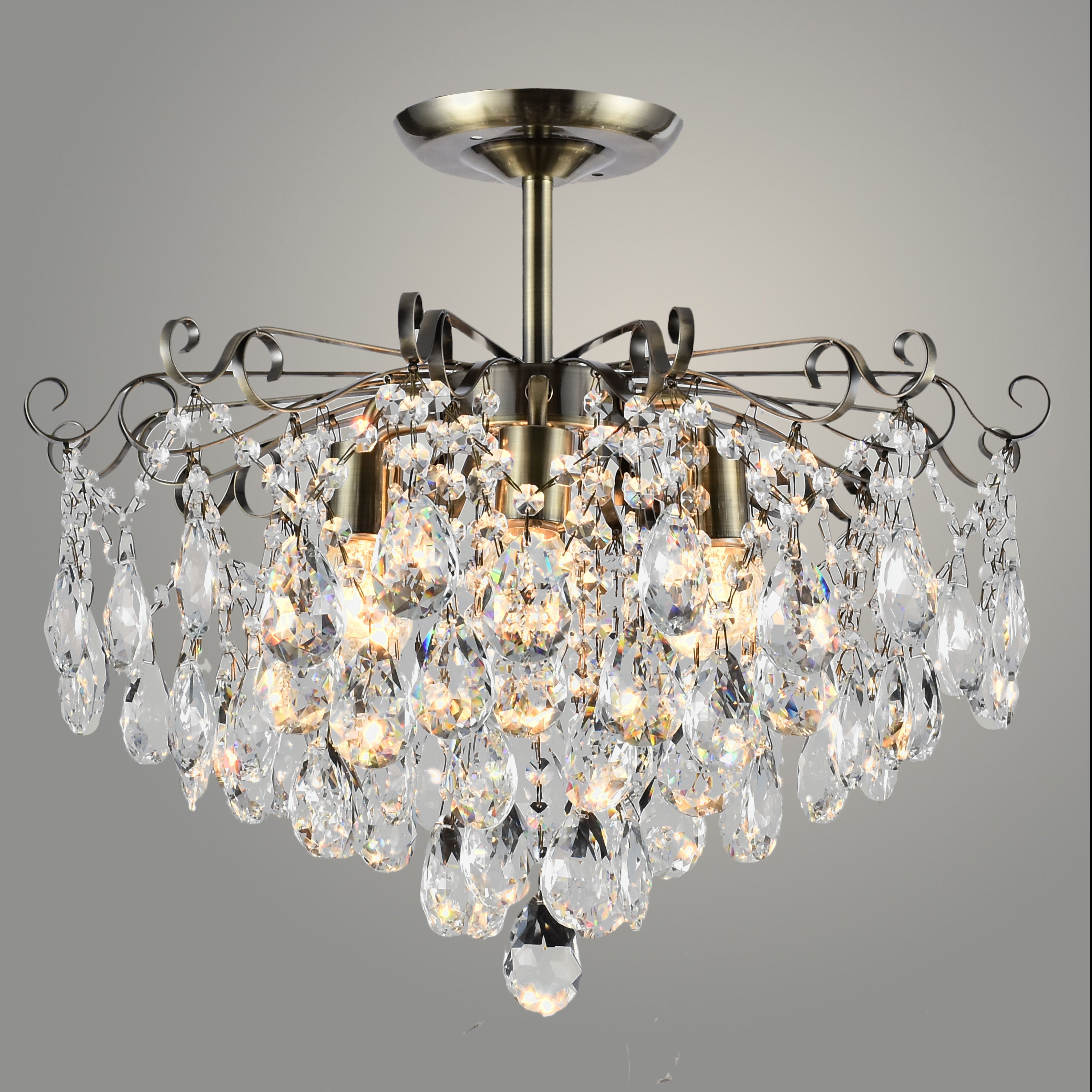 Купить Люстры В Интернет Магазине Вайлдберриз