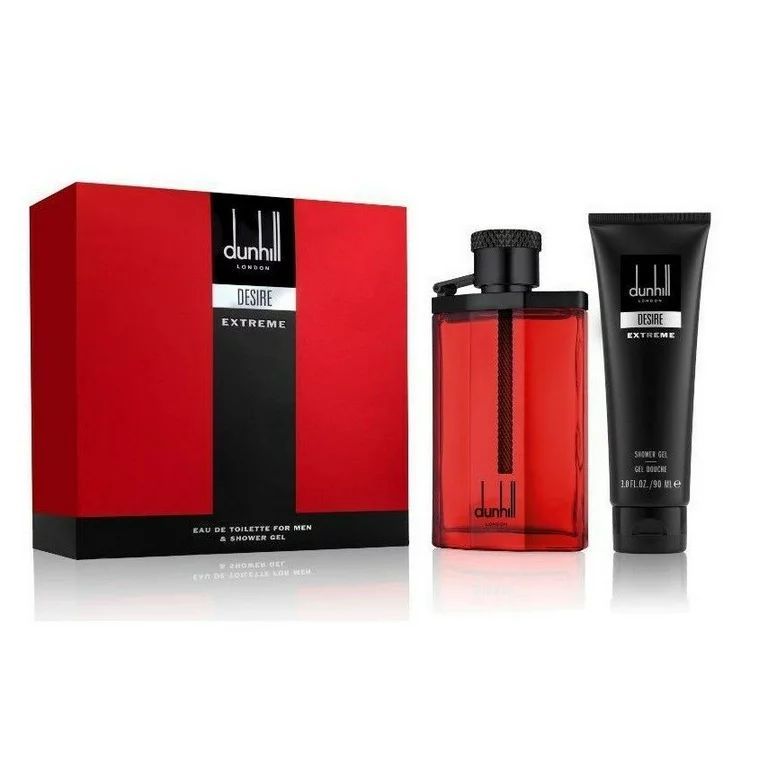 Dunhill desire extreme. A. Dunhill аромат ред. Духи мужские dunhill маленький красный флакон. Extreme desire.