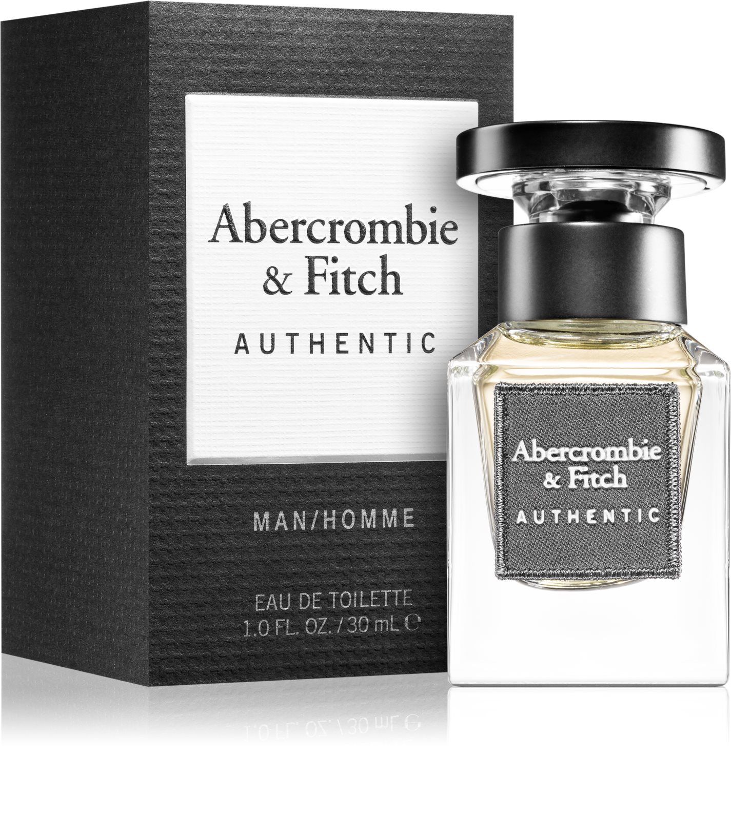 Abercrombie & Fitch authentic 30 мл. Духи Abercrombie Fitch authentic 30 мл. Abercrombie & Fitch authentic man EDT 50ml. Abercrombie & Fitch authentic man (EDT) 50мл. Authentic туалетная вода
