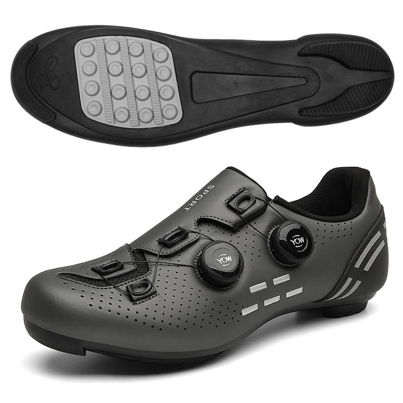 Спортивная подошва обуви