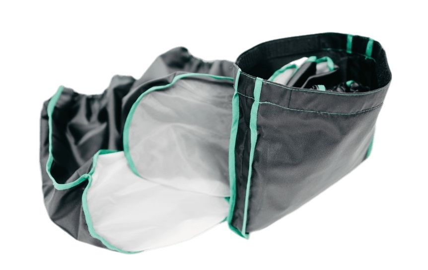 Мешки для экстракции. Мешки для экстракции. Мешки для экстракции. Мешки для ледяной экстракции. Мешки для ледяной экстракции.