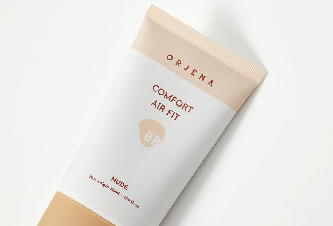Wonderfit bb крем. Orjena comfort air fit. Orjena comfort air fit bb cream. Apieu солнцезащитный крем air fit. Med:b увлажняющий вв крем тон 21 wonderfit bb cream spf50.