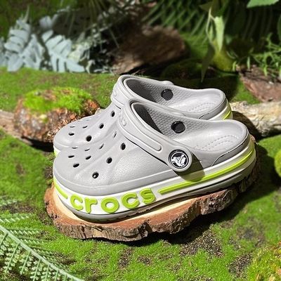 Crocs 19 OZON