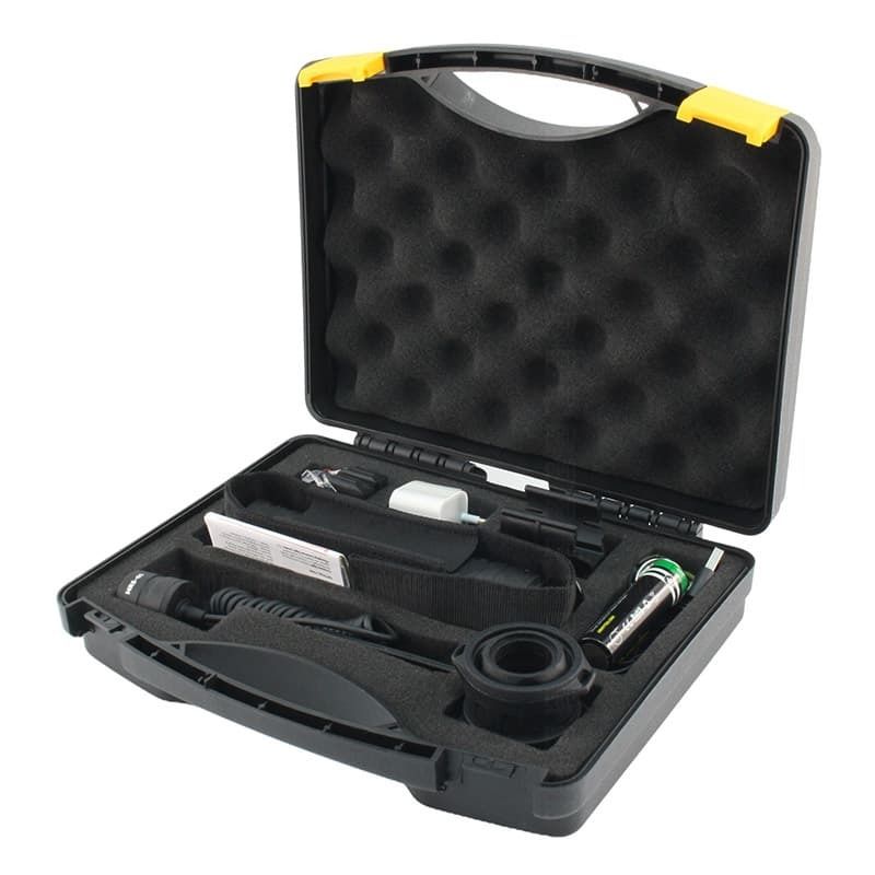 Фонарь armytek zippy зеленый. Armytek zippy wr. Самый компактный фонарь armytek. Armytek zippy extended set wr (grey onyx). Extended set.