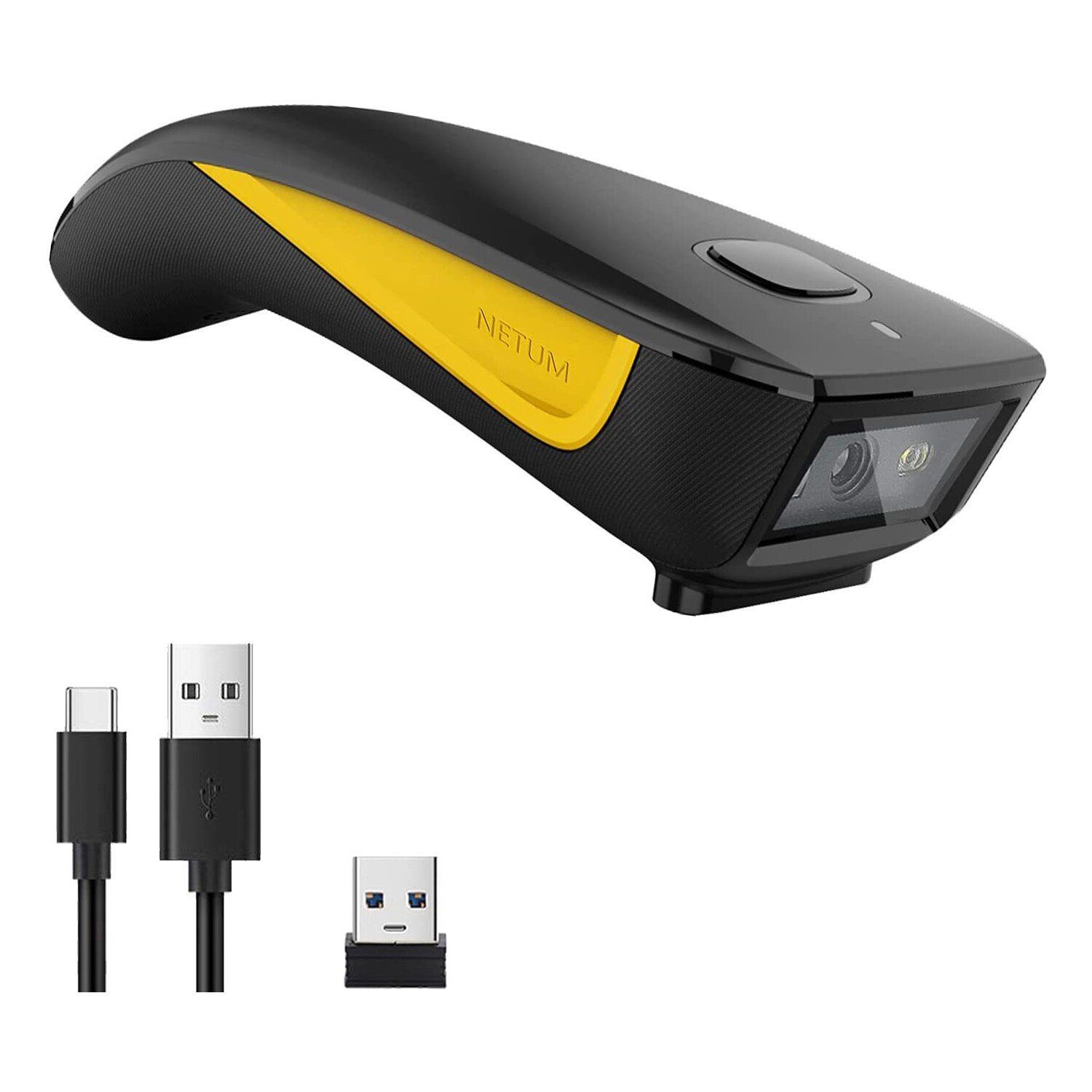 Беспроводной сканер netum. NETUM c750 сканер штрих кода. Ручной беспроводной 2d-сканер NETUM c750 Bluetooth. NETUM w6. Сканер нетум с 750 инструкция на русском языке