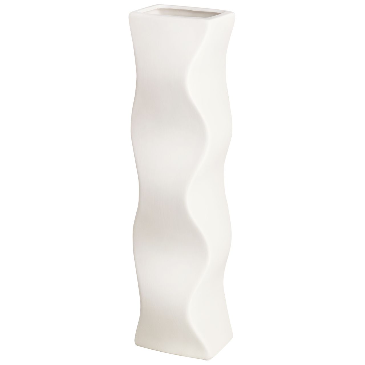 Ваза изогнутая. Ваза изгиб. Ваза изгиб. Вазы с градиентом. Ваза изгиб.