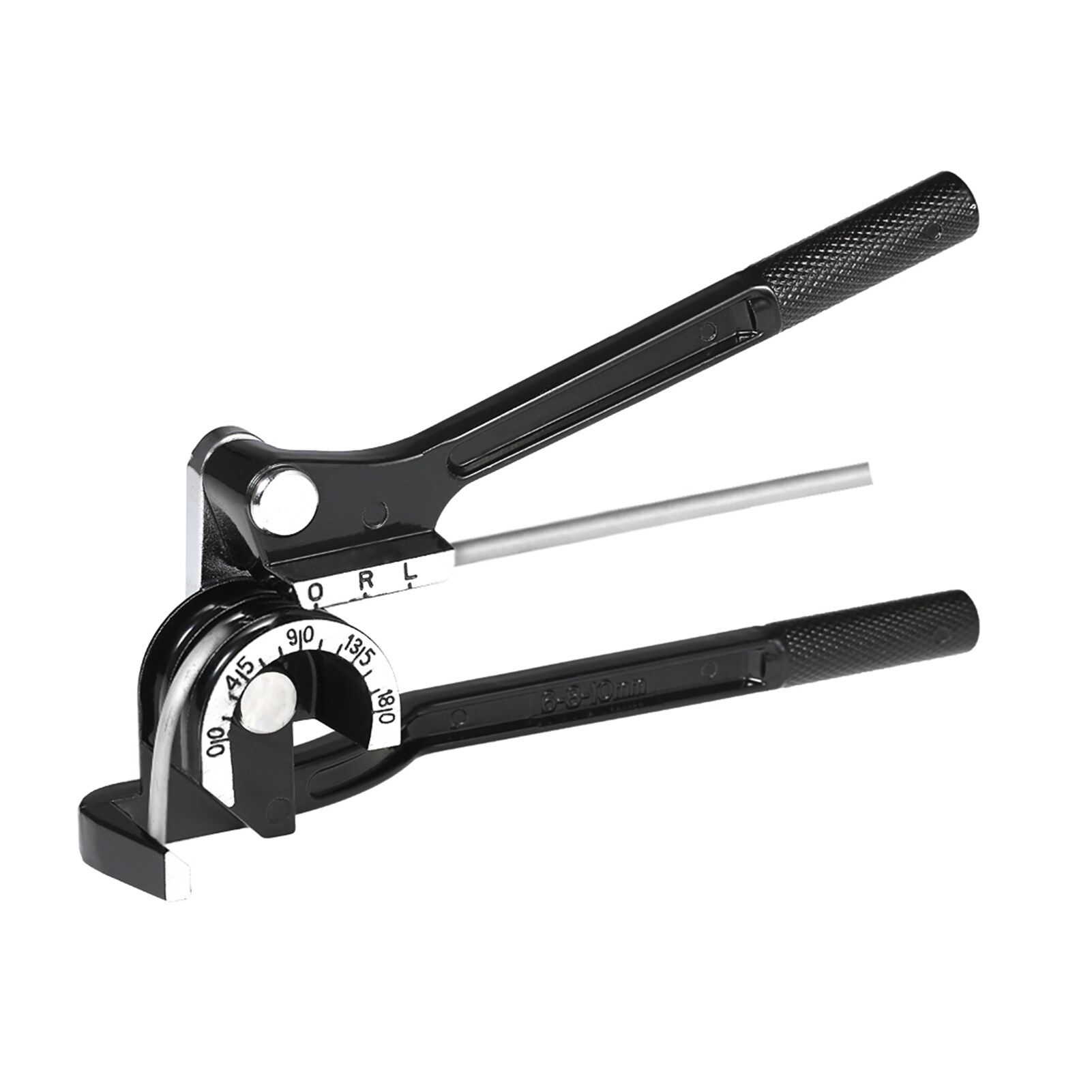 трубогиб ct-368-90. трубогиб 10мм. трубогиб 1 4 3 8. трубогиб трубок 4. трубогиб 1 4 3 8.