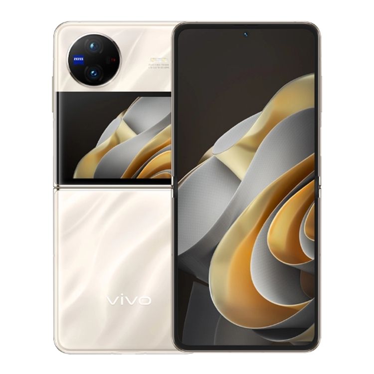 смартфон tecno phantom v flip 5g отзывы