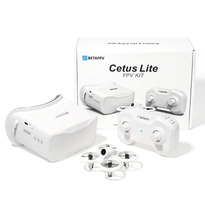 Betafpv cetus rtf. Cetus lite fpv kit. beta cetus fpv kit. betafpv cetus fpv kit. cetus pro fpv kit.