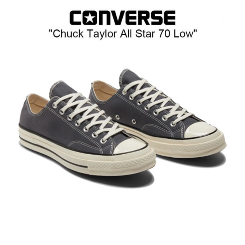 КедыConverseChuckTaylorAllStarConverseBootPc