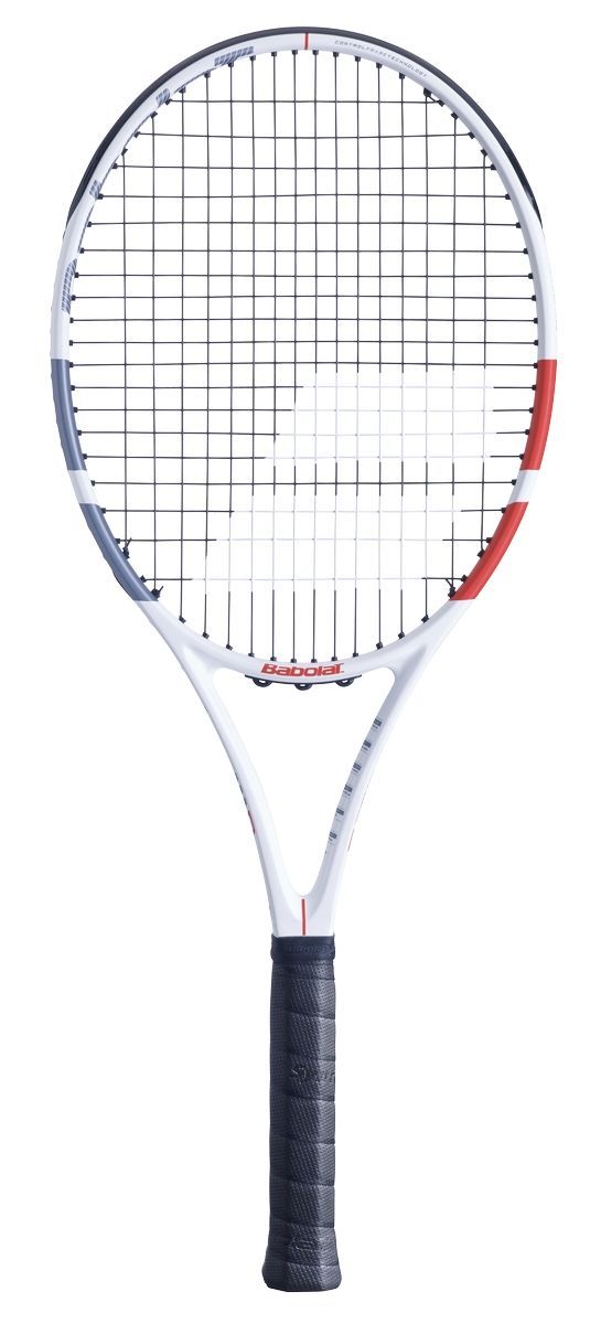 Babolat Evo Strike