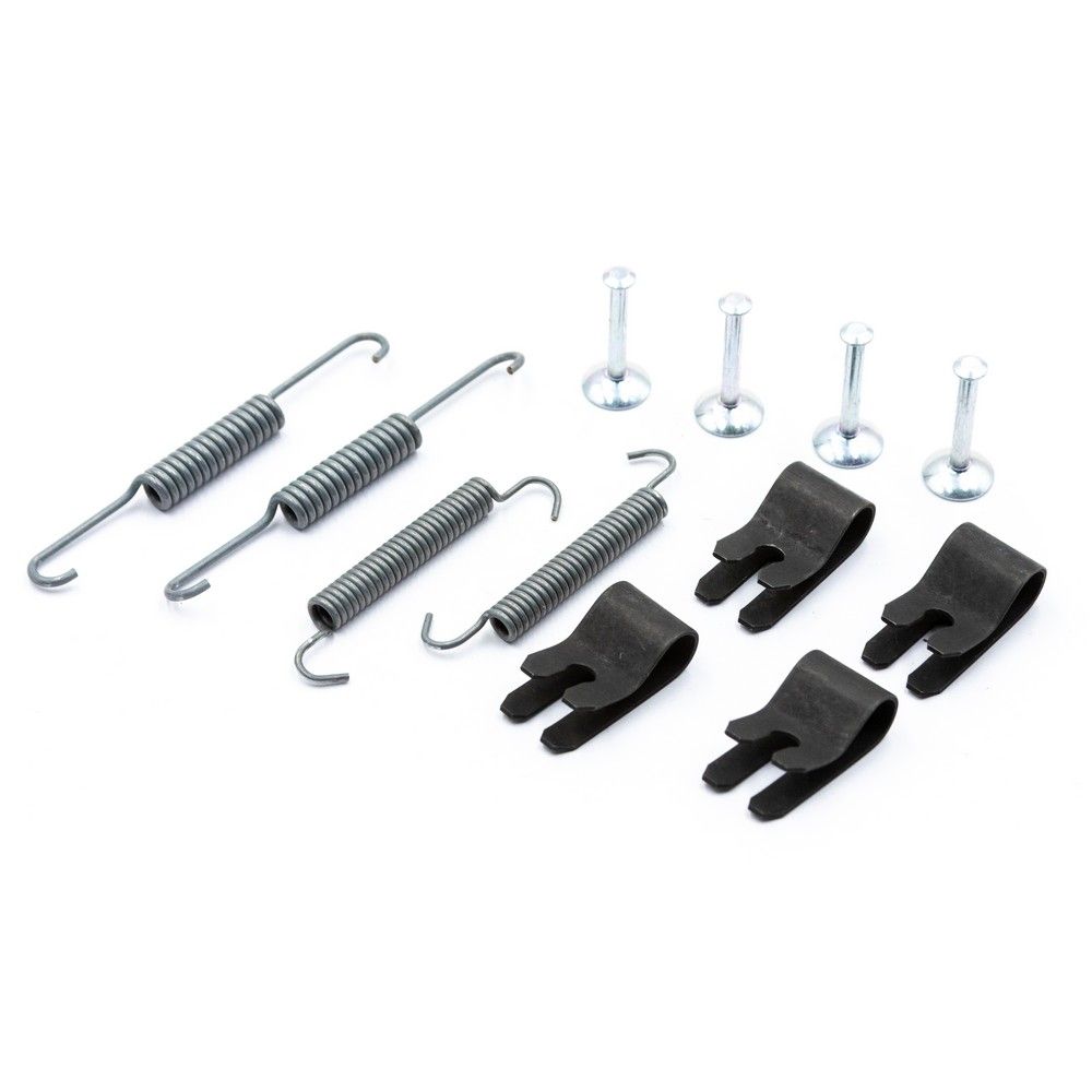 крепления колодок для медалей. крепление колодок. крепление колодка. крепление колодка. крепеж для рвд труб 21.