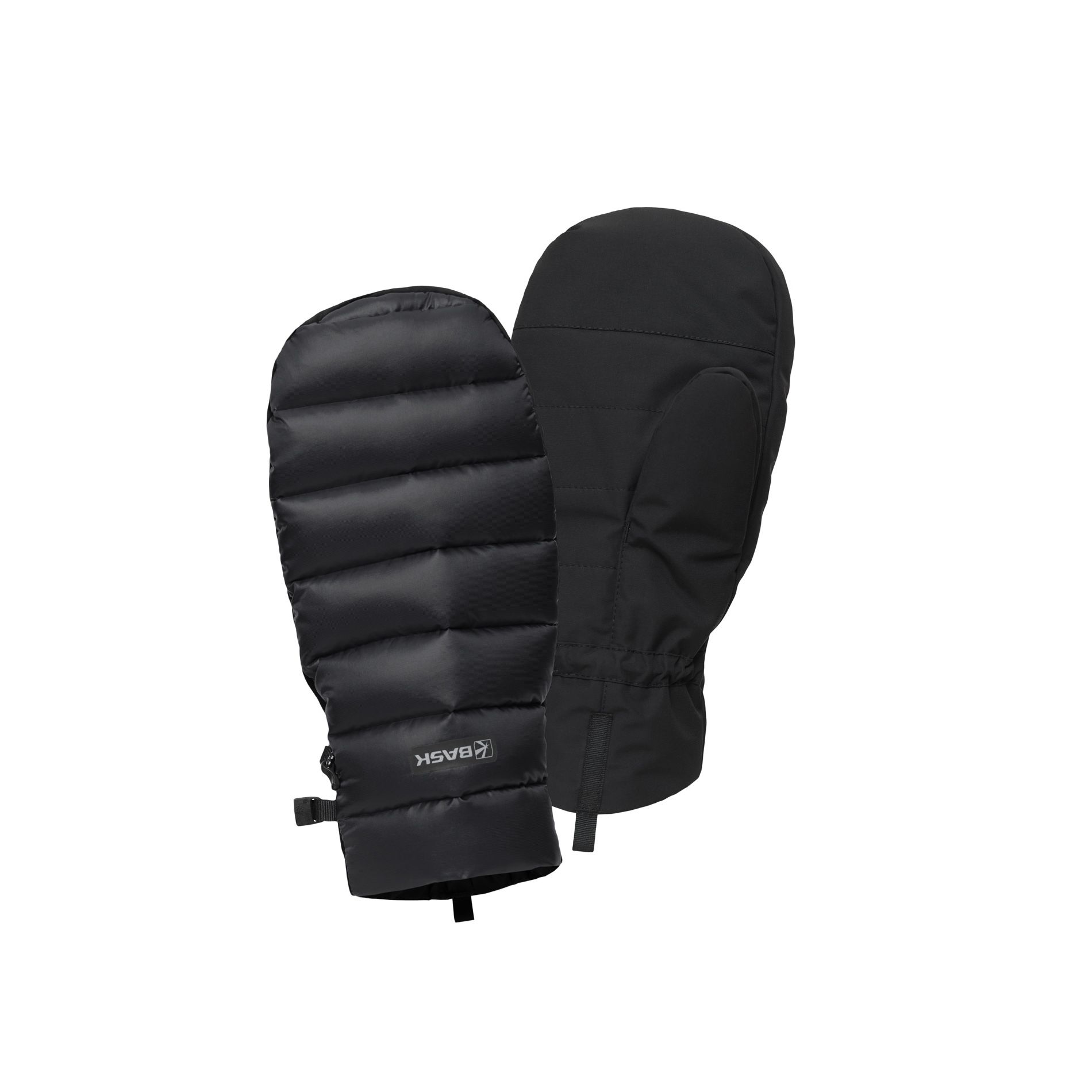 рукавицы red fox k2. пуховые варежки. рукавицы redfox пуховые k2 extreme ii. варежки женские зимние охара. пуховые варежки.