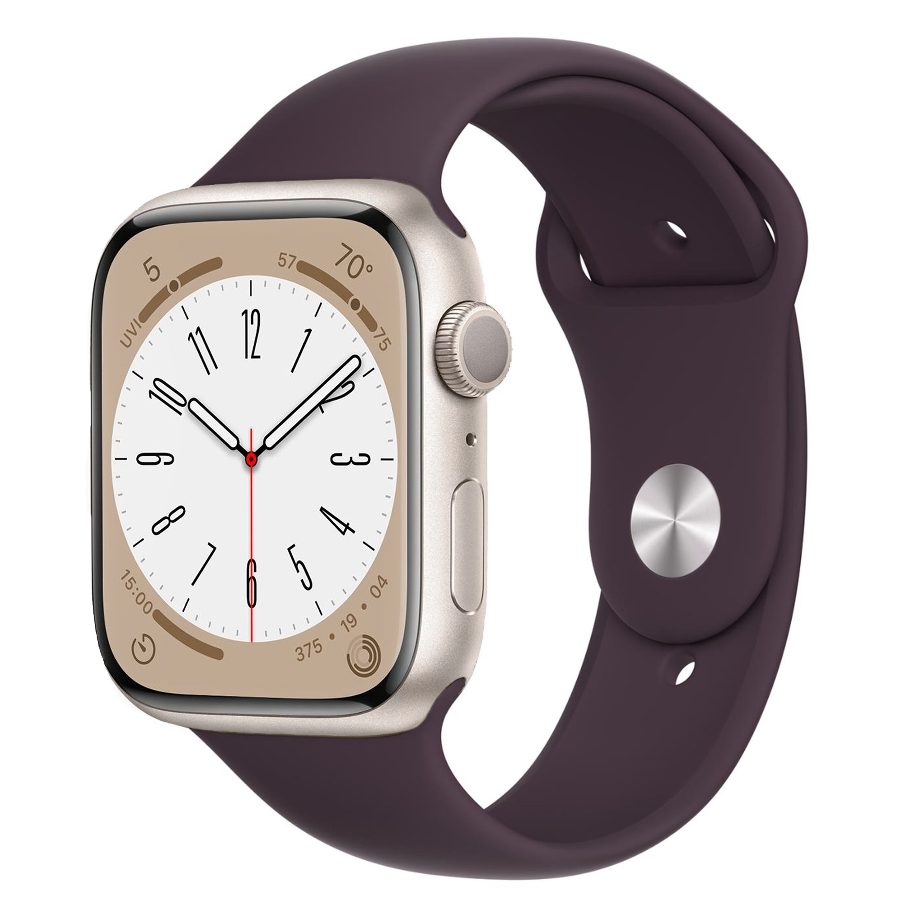 Купить Новые Apple Watch 8