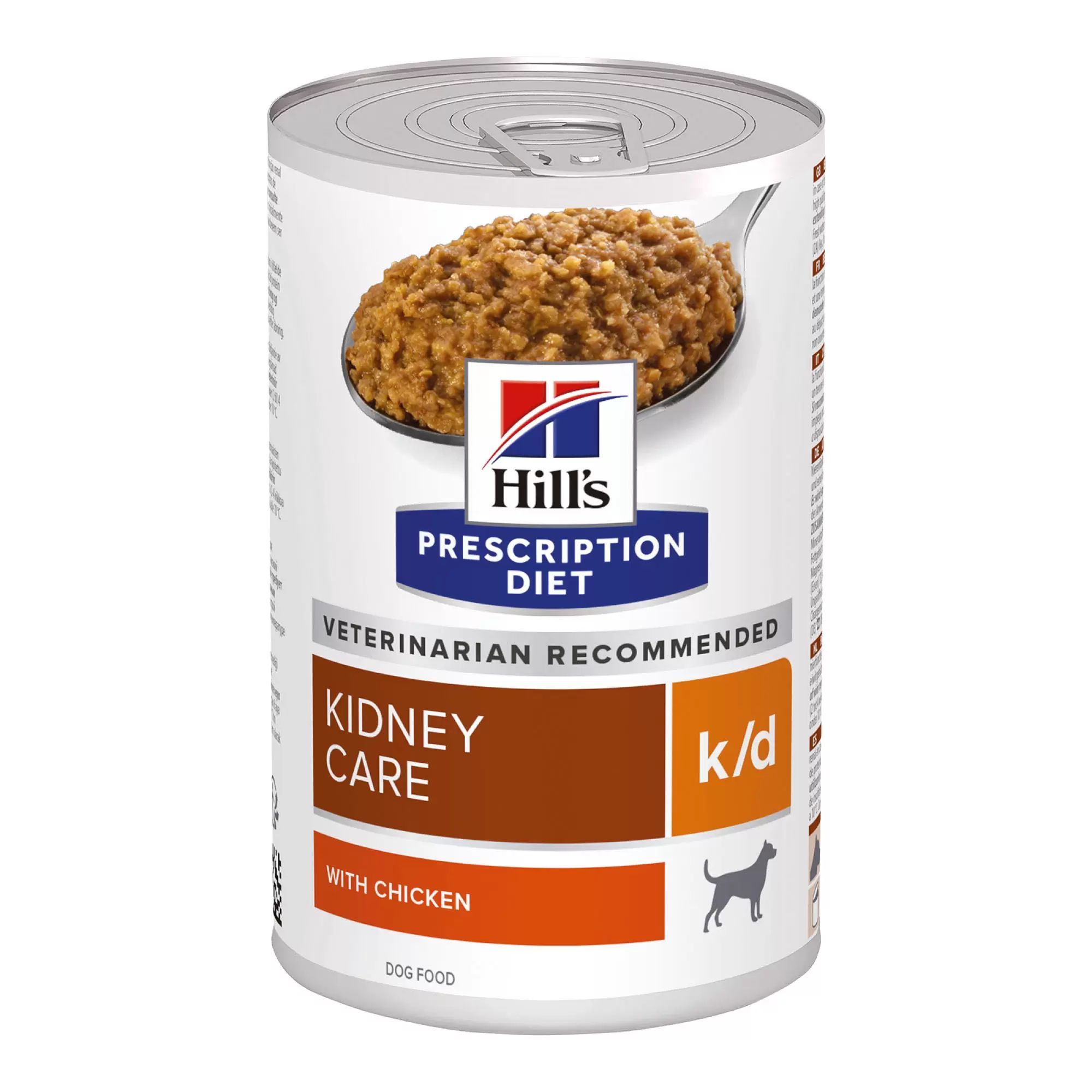 Hills prescription diet gastrointestinal biome. Корм Хиллс гастроинтестинал для собак. Влажный корм для собак Хиллс гастроинтестинал. Хиллс для пищеварения корм гастро. Гастро корм собачий Италия.