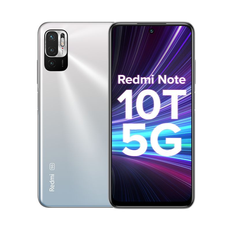 note 10 t price