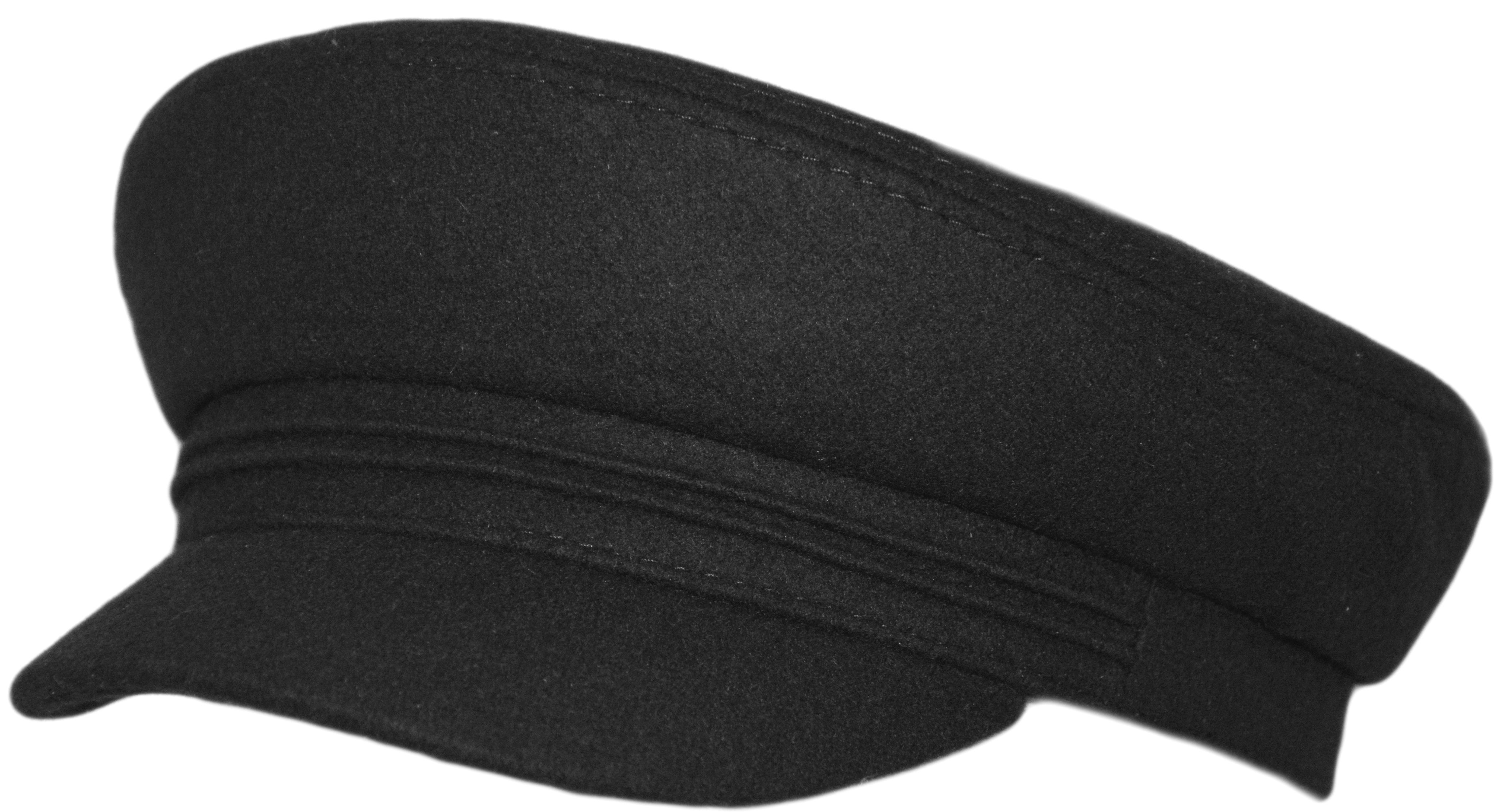 Two cap. 2cap. 11 profarmy. кепка +5. бейсболка dynafit trucker cap.