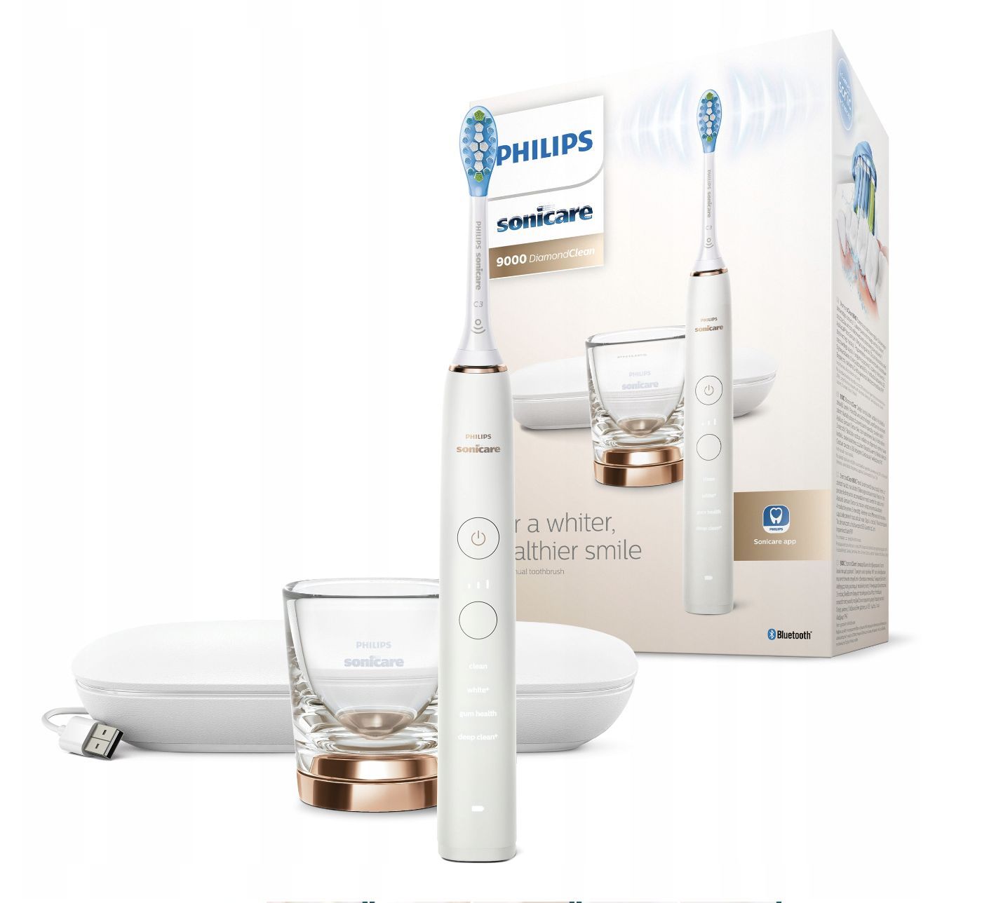 Philips sonicare diamondclean gold. Зубная щетка philips diamondclean 9000. Philips sonicare diamondclean 9000. Philips sonicare diamondclean smart h. Philips sonicare diamondclean 9000.