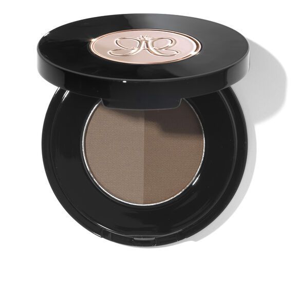 ANASTASIA BEVERLY HILLS Brow Powder Duo Дуэт пудры для бровей