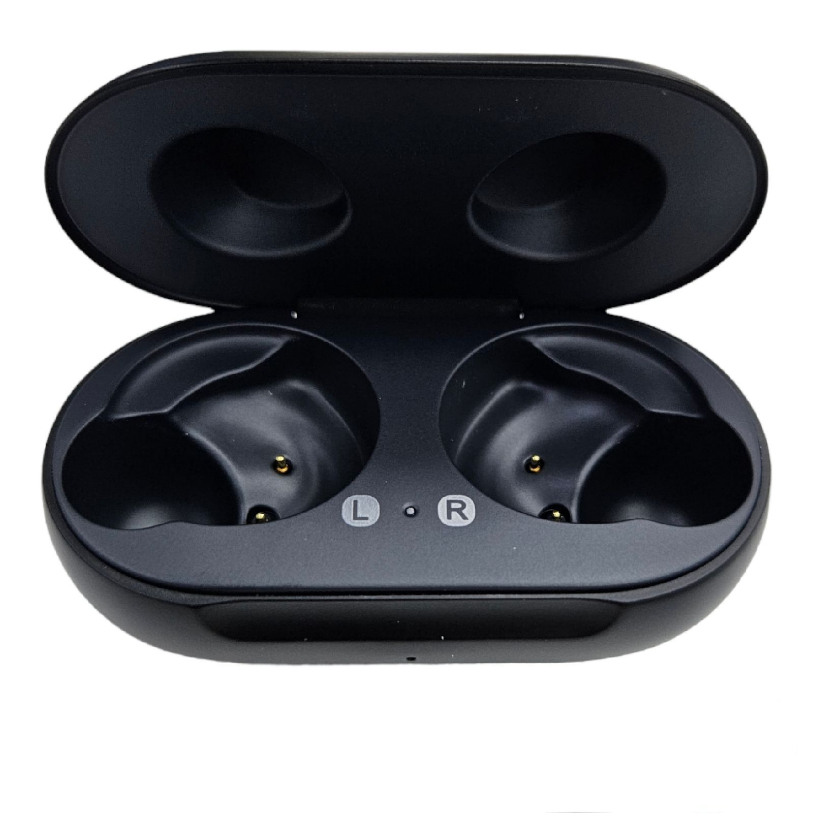 Беспроводные наушники samsung galaxy buds отзывы