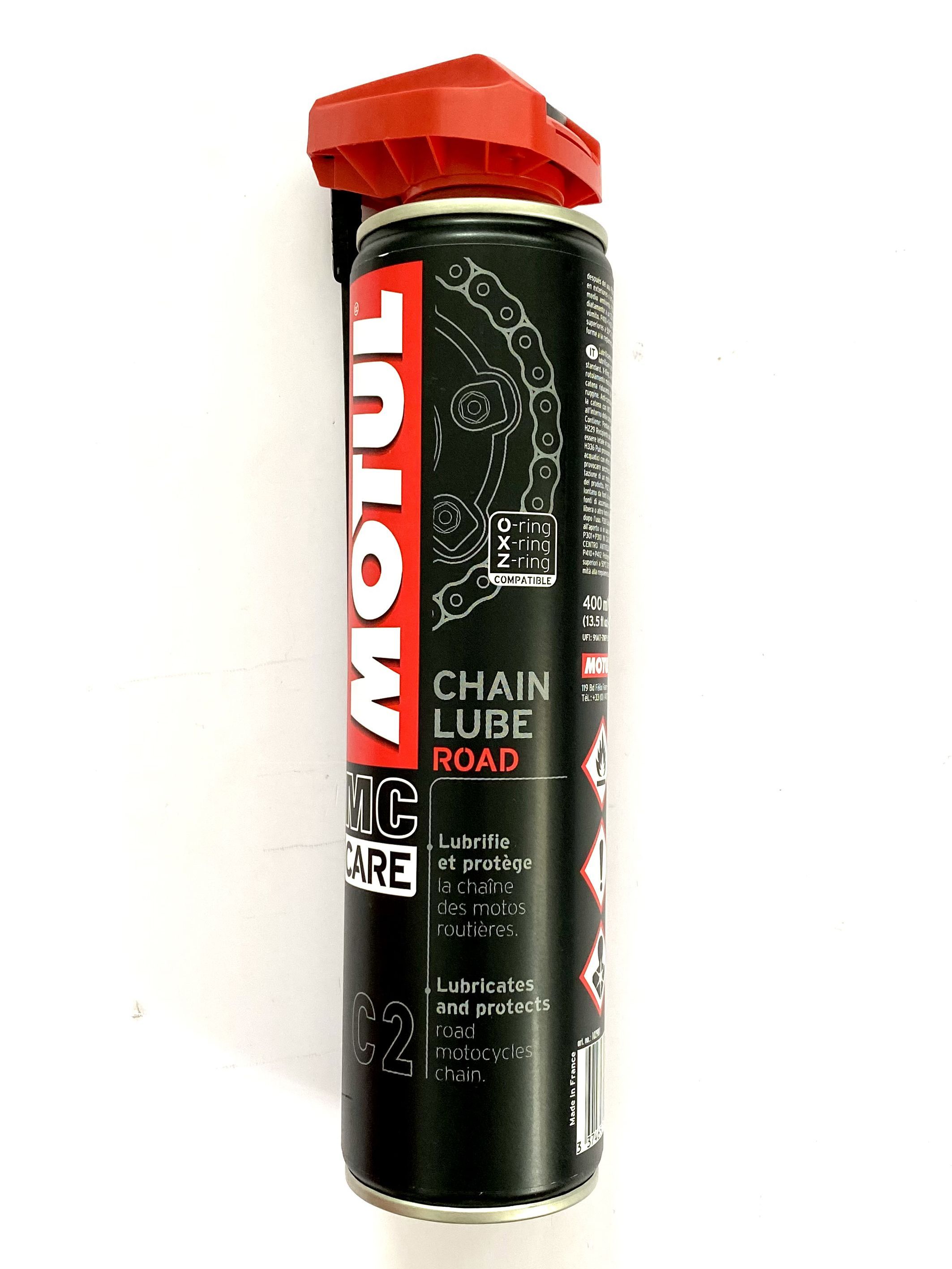 Мотюль с3 смазка для цепи. Мотюль для цепи. Motul c3 chain lube off road. Мотюль для цепи. Смазка цепи мотоцикла мотюль.