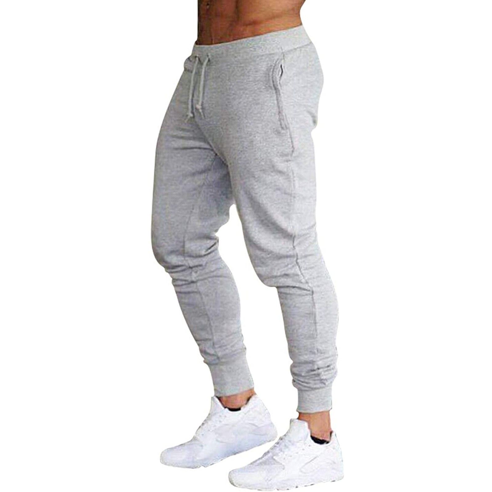 Штаны men s Sweatpants