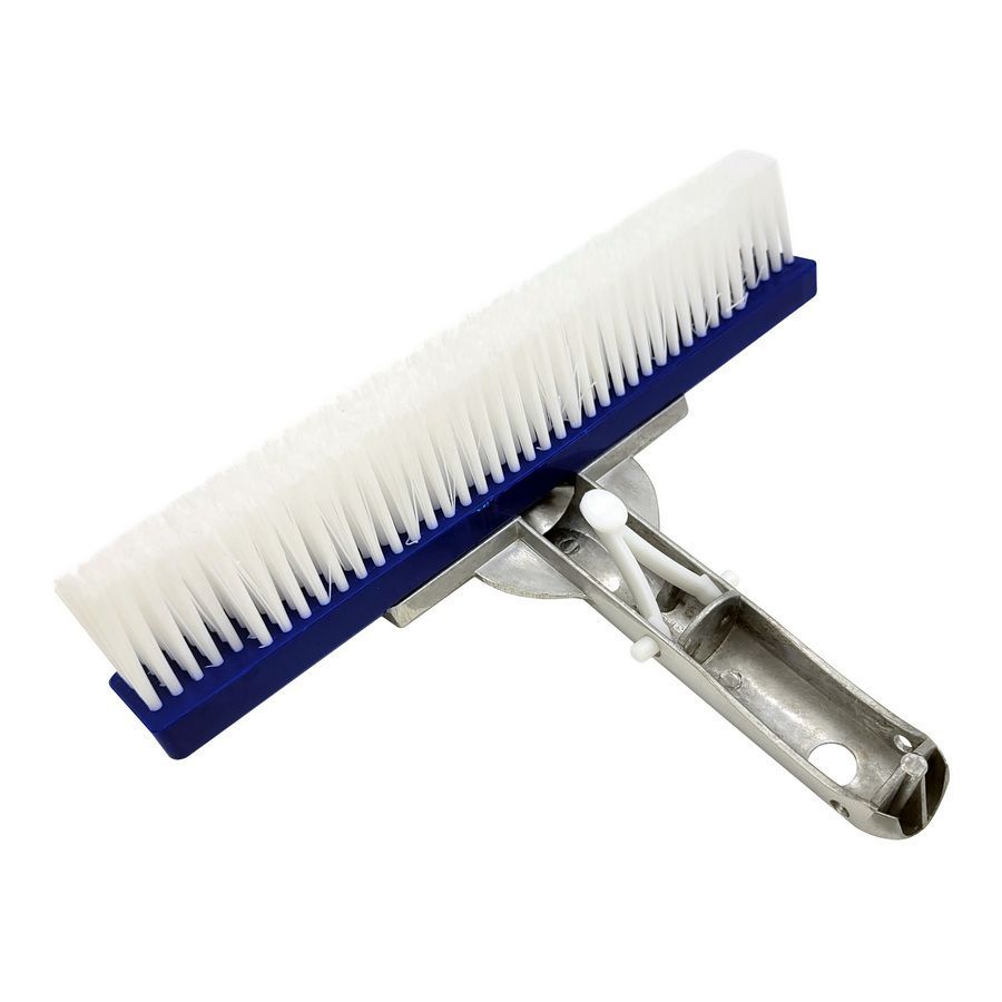 щетка прямая. щетка для чистки стен бассейна mountfield 25см 48042. щетка прямая. щетка прямая. щетка прямая.