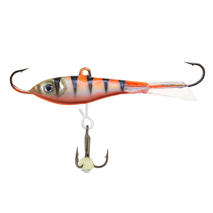 Муфта 55-4501021-б. Балансир 55. Балансир трактора тдт 55. Балансир 55. Балансир от трелевочника.