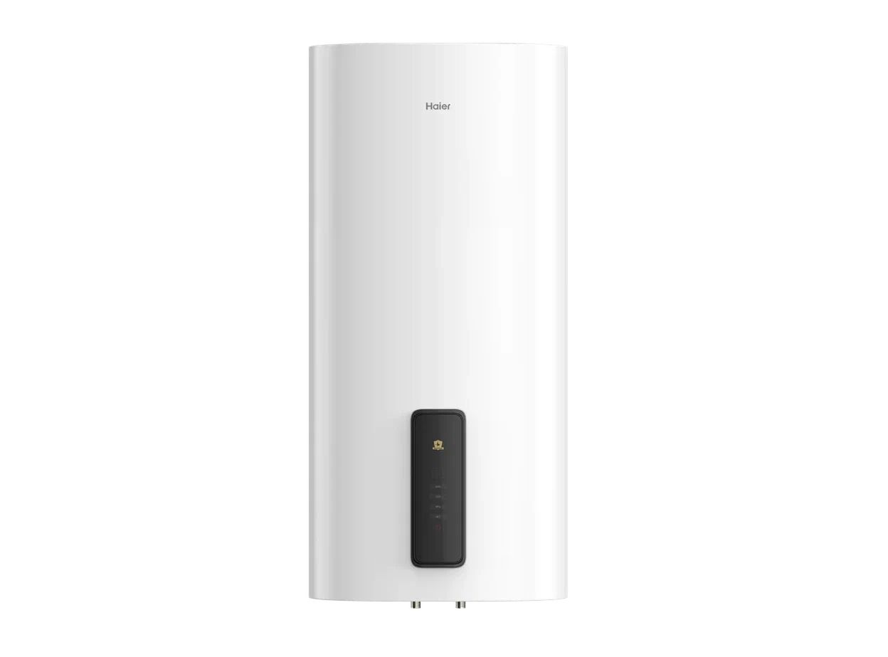 Haier es80v a3. Водонагреватель Haier es50v-f7. Haiervбойлер накопительный 80л. Бойлер накопительный 80л Haier.