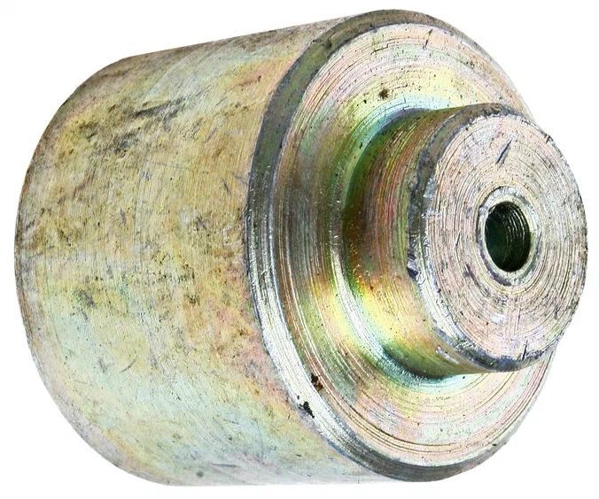 Маз 5440 натяжной ролик в сборе. Ролик тормозной колодки маз 5336. Ролик обводной д-245. Ролик обводной маз 650. Ролик стеклоподъемника озаа 6422-6104128.