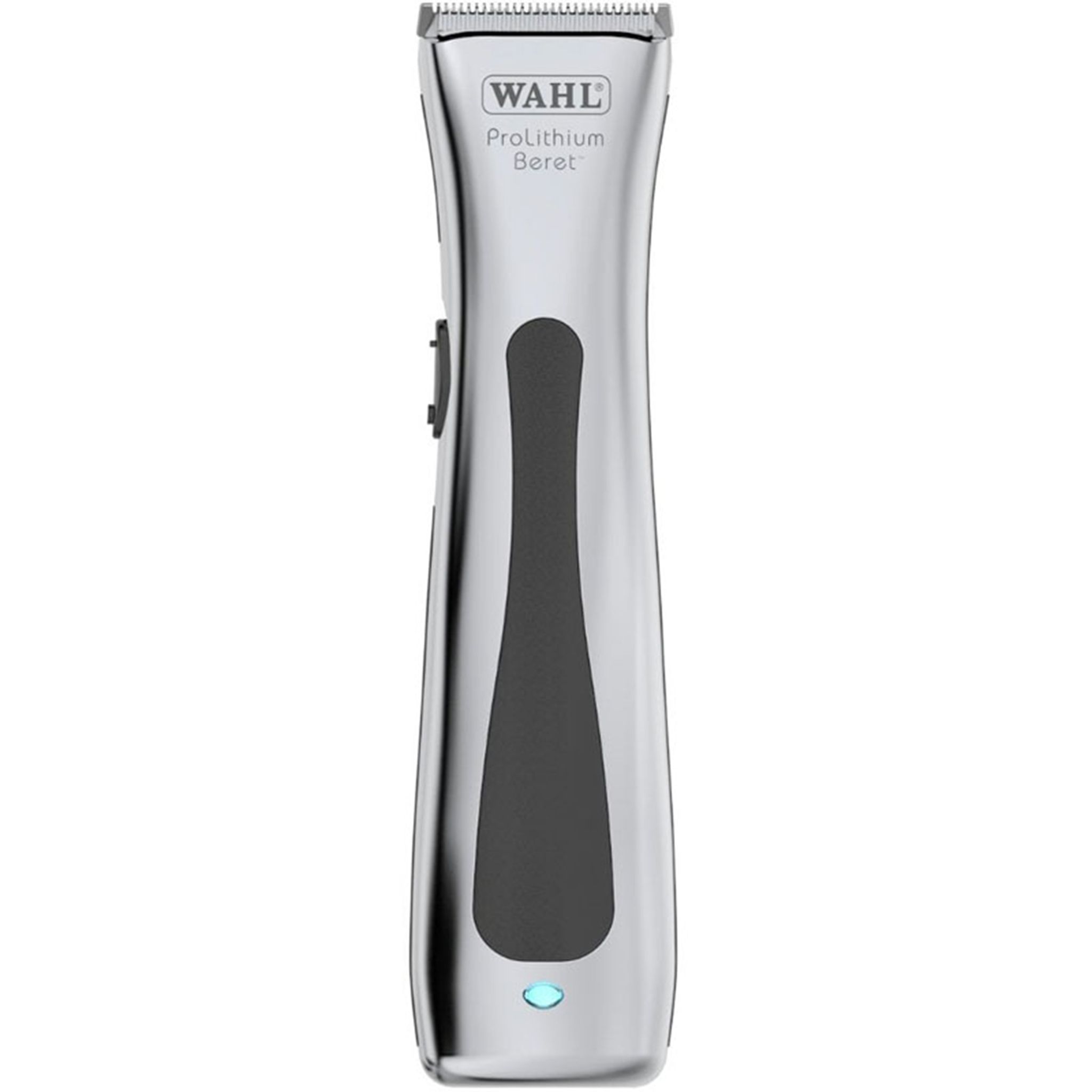 Триммер окантовочный Wahl Beret Prolithium 8841-616H/08841-616H