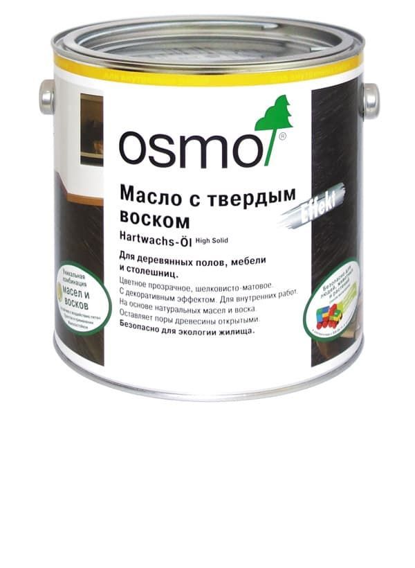 Масло с твердым воском отзывы. Масло Osmo 3091 серебро. Бесцветное масло с твердым воском Osmo Hartwachs-Öl Original. Масло Hartwachs-Öl. Osmo 3092 золото.