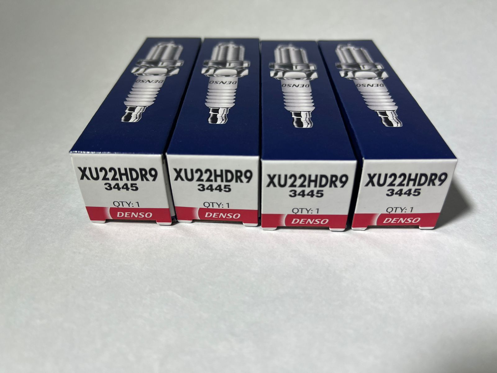Xu22hdr9. Xu22hdr9 denso. свеча газель двс#a274 evotech 2.7 xu22hdr9 &quot;denso&quot; #3445 (s-i8bw). свеча denso арт. xu27epru.